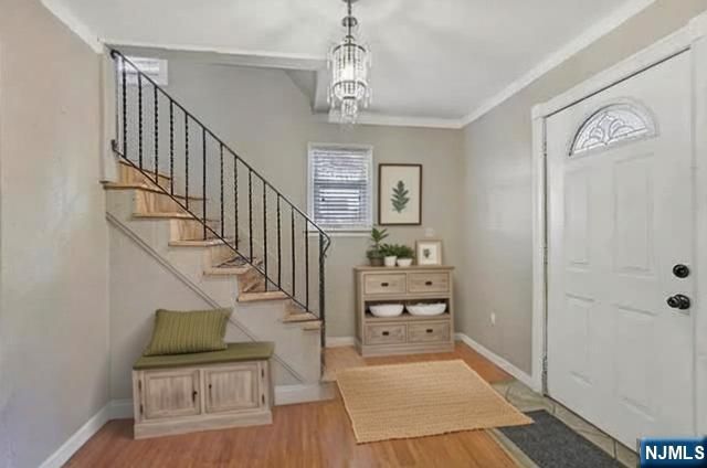 540 Main Street, Lodi, NJ 07644