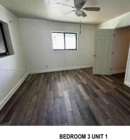 737 NW 6th St, Hallandale Beach, FL 33009