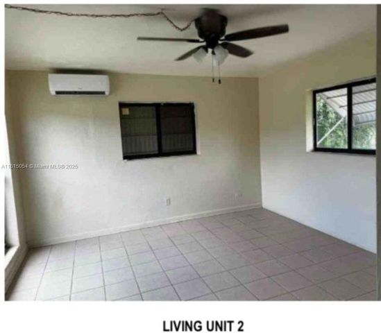 737 NW 6th St, Hallandale Beach, FL 33009