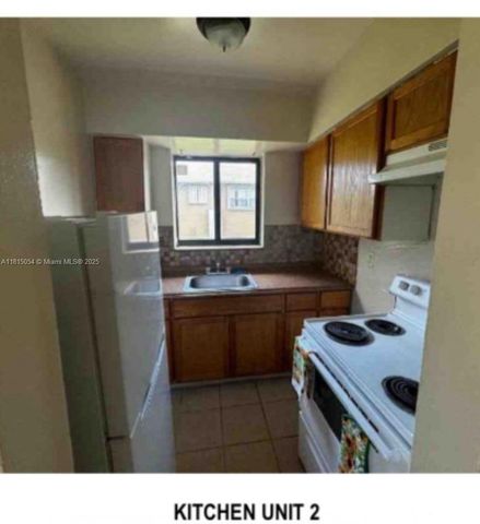 737 NW 6th St, Hallandale Beach, FL 33009