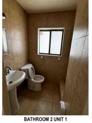 737 NW 6th St, Hallandale Beach, FL 33009
