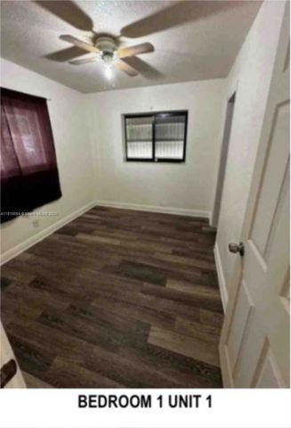 737 NW 6th St, Hallandale Beach, FL 33009