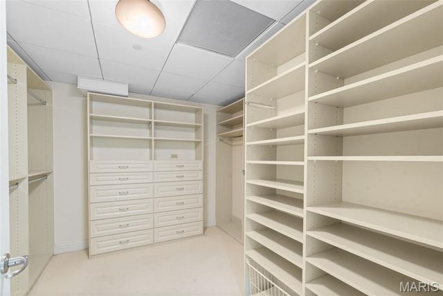 150 Carondelet Plaza 1201, Clayton, MO 63105