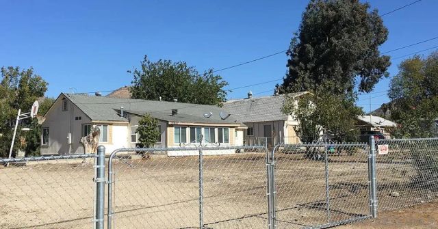21800 Waite St, Wildomar, CA 92595