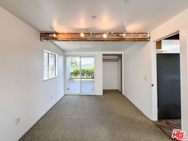 3050 Knob Drive, Los Angeles, CA 90065