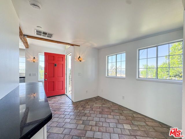 3050 Knob Drive, Los Angeles, CA 90065