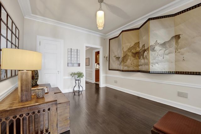 1500 N Lake Shore Drive 23C, Chicago, IL 60610