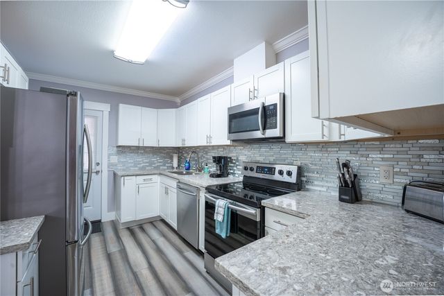 1214 S I Street, Tacoma, WA 98405