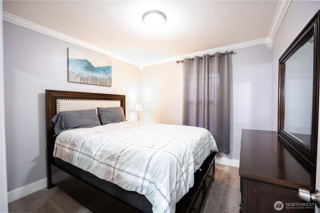 1214 S I Street, Tacoma, WA 98405