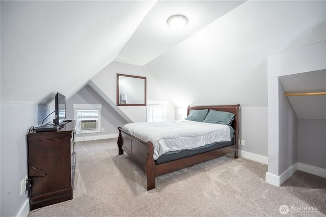 1214 S I Street, Tacoma, WA 98405