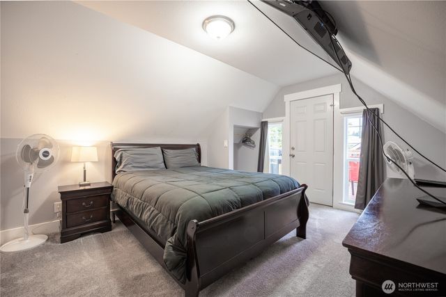 1214 S I Street, Tacoma, WA 98405