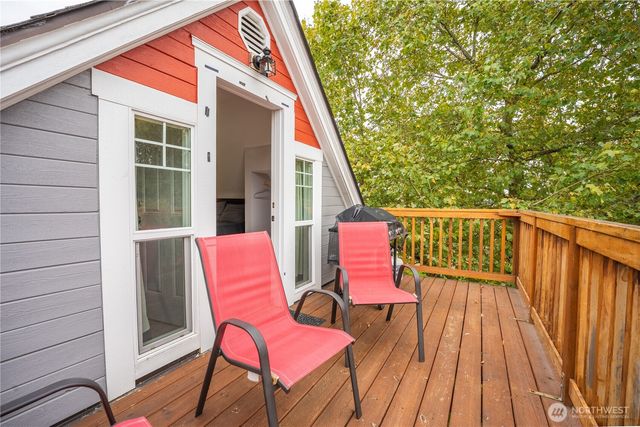 1214 S I Street, Tacoma, WA 98405