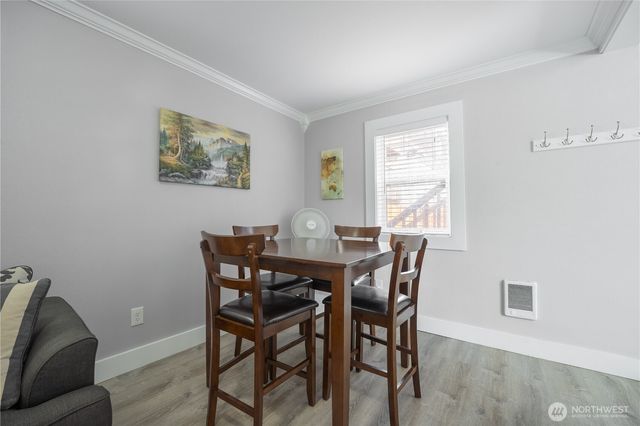 1214 S I Street, Tacoma, WA 98405