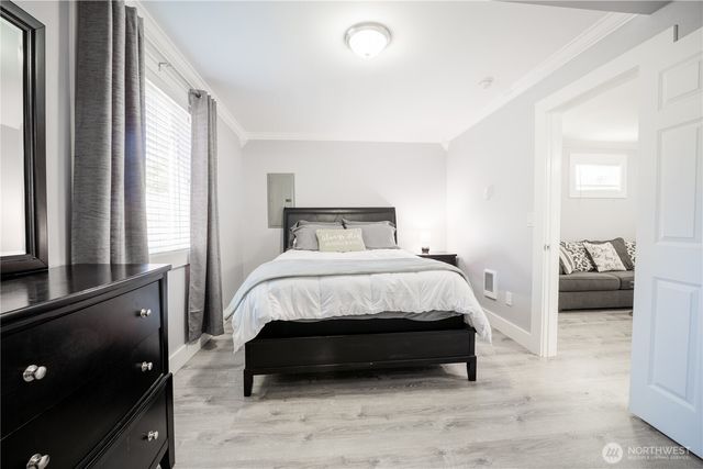 1214 S I Street, Tacoma, WA 98405
