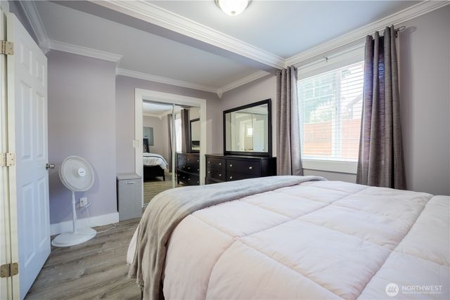 1214 S I Street, Tacoma, WA 98405