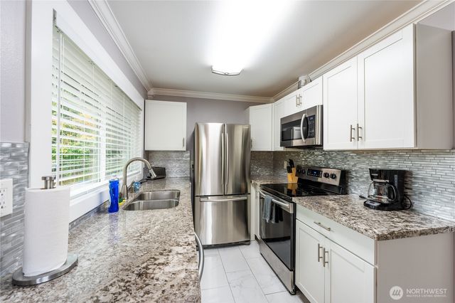 1214 S I Street, Tacoma, WA 98405