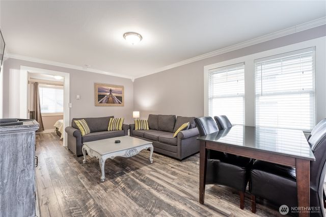 1214 S I Street, Tacoma, WA 98405