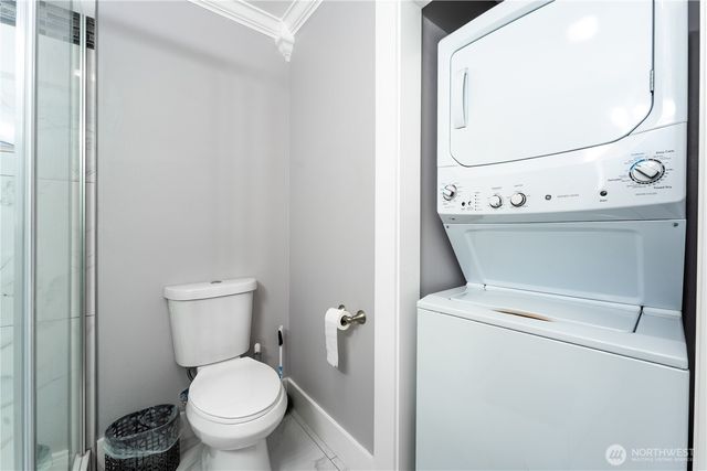 1214 S I Street, Tacoma, WA 98405
