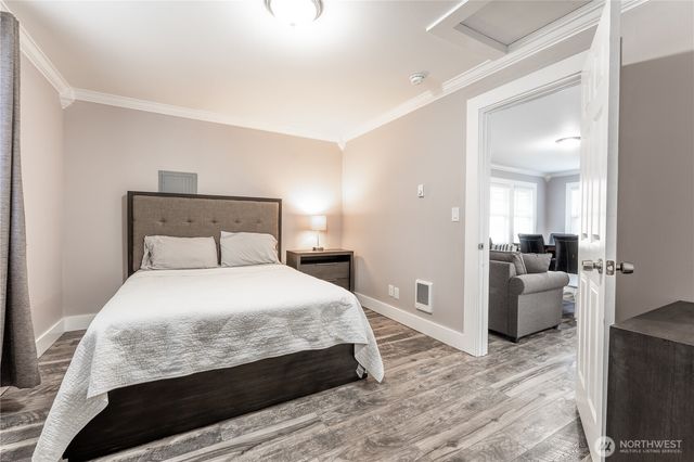 1214 S I Street, Tacoma, WA 98405