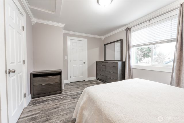 1214 S I Street, Tacoma, WA 98405