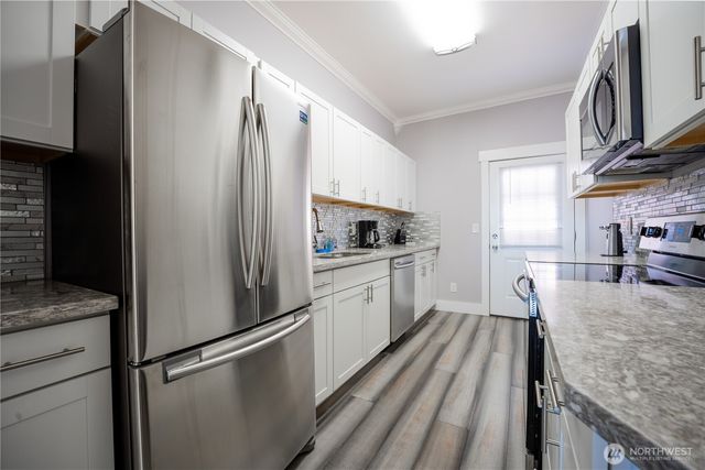 1214 S I Street, Tacoma, WA 98405