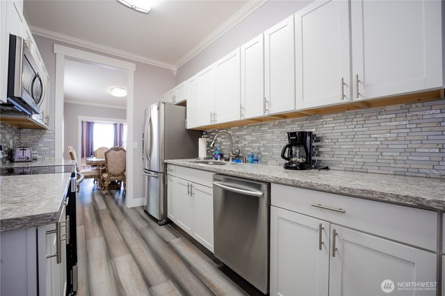 1214 S I Street, Tacoma, WA 98405
