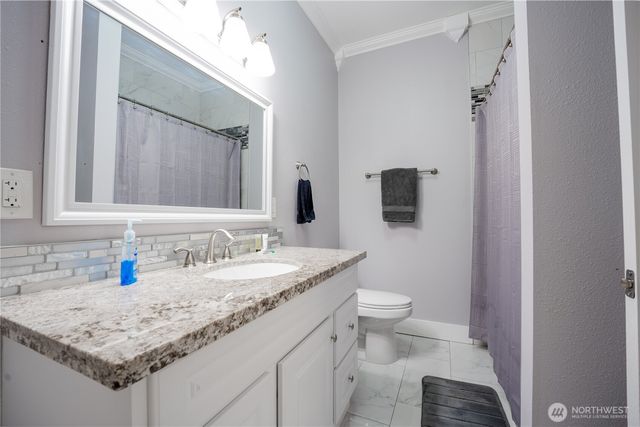 1214 S I Street, Tacoma, WA 98405