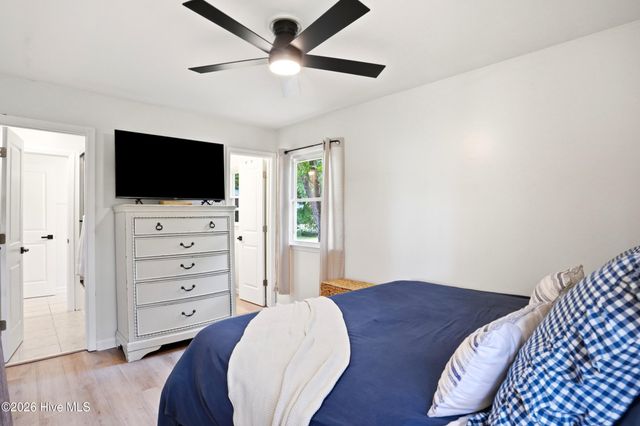 714 Mohican Trail, Wilmington, NC 28409