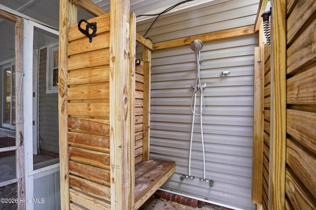 714 Mohican Trail, Wilmington, NC 28409