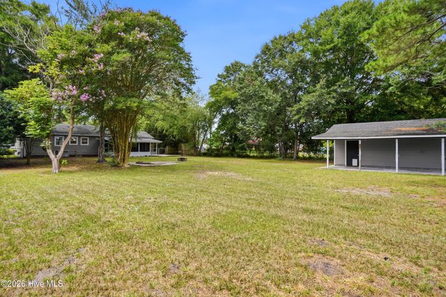 714 Mohican Trail, Wilmington, NC 28409