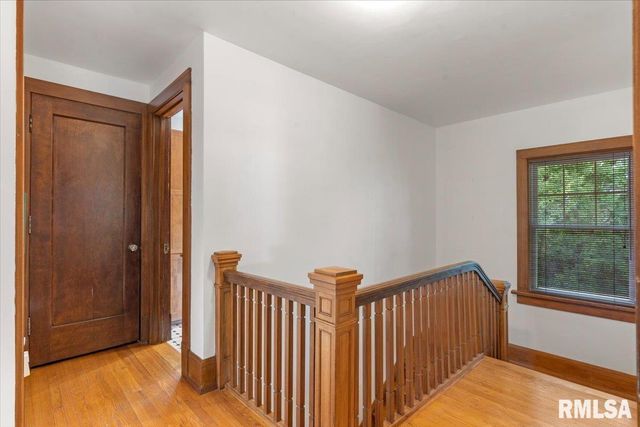 1533 S NOBLE Avenue, Springfield, IL 62704
