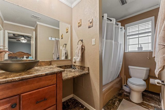 6314 Poydras Bayou Dr, Erwinville, LA 70729