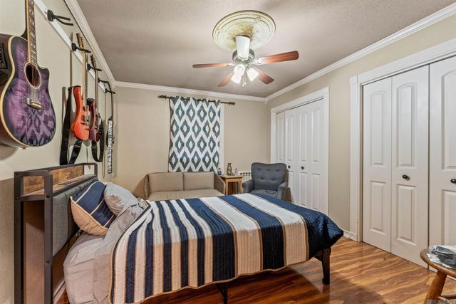 6314 Poydras Bayou Dr, Erwinville, LA 70729