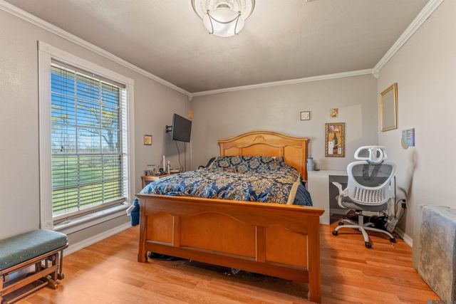 6314 Poydras Bayou Dr, Erwinville, LA 70729