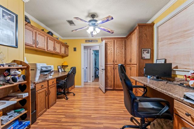 6314 Poydras Bayou Dr, Erwinville, LA 70729