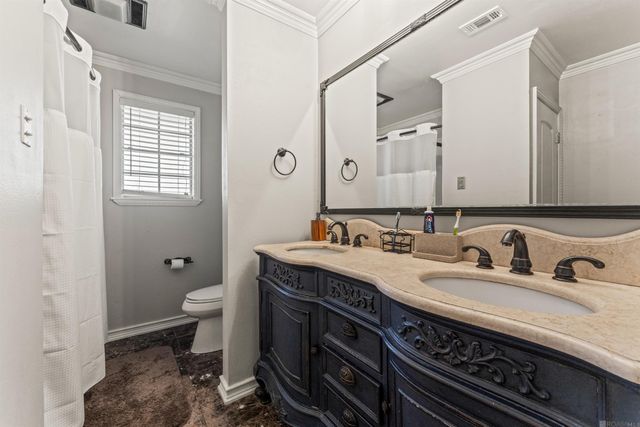 6314 Poydras Bayou Dr, Erwinville, LA 70729