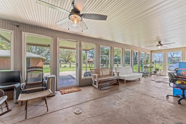 6314 Poydras Bayou Dr, Erwinville, LA 70729