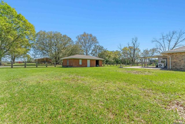 6314 Poydras Bayou Dr, Erwinville, LA 70729