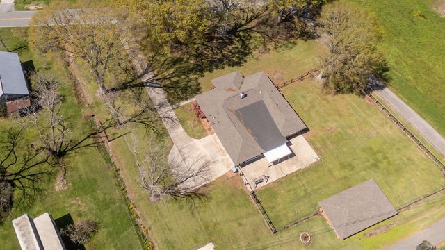 6314 Poydras Bayou Dr, Erwinville, LA 70729