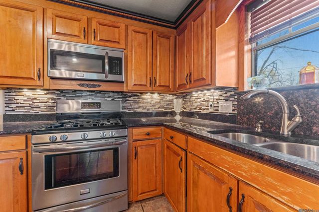 6314 Poydras Bayou Dr, Erwinville, LA 70729