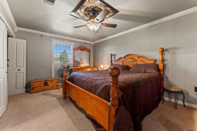 6314 Poydras Bayou Dr, Erwinville, LA 70729