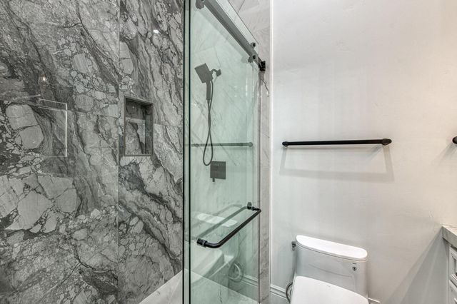 3729 E Queens Court, Clovis, CA 93619