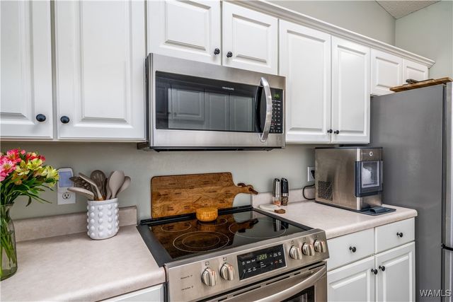 5646 Montpelier, Tuscaloosa, AL 35405