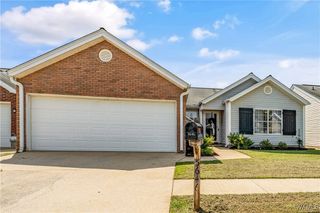 5646 Montpelier, Tuscaloosa, AL 35405