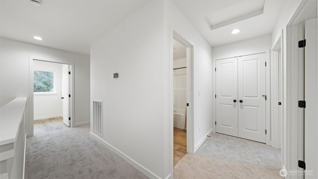 3541 W 6th Place, Kennewick, WA 99336