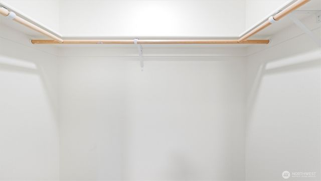 3541 W 6th Place, Kennewick, WA 99336