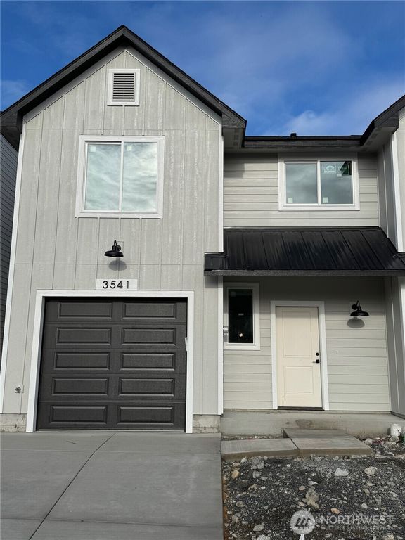 3541 W 6th Place, Kennewick, WA 99336