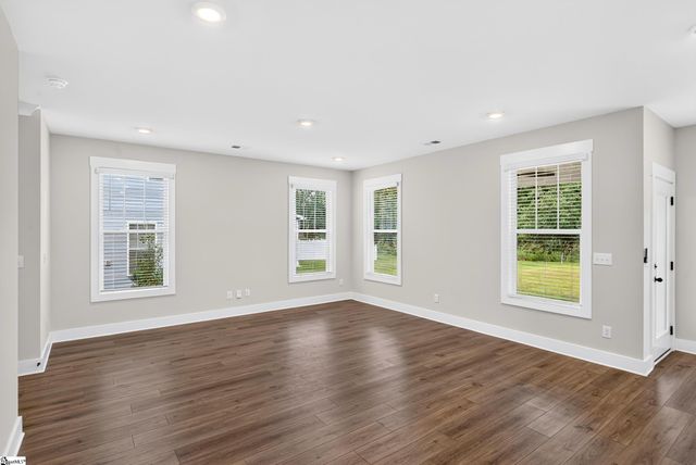 510 Reynard Street, Spartanburg, SC 29303