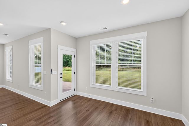 510 Reynard Street, Spartanburg, SC 29303
