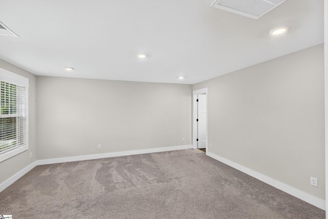 510 Reynard Street, Spartanburg, SC 29303